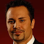 All’s well that ends well: Ryan Jenkins hangs himself